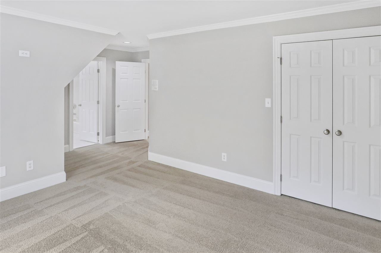 512 Pendleton Lake Road Raleigh, NC 27614 - Photo 19 of 30 Photo 19
