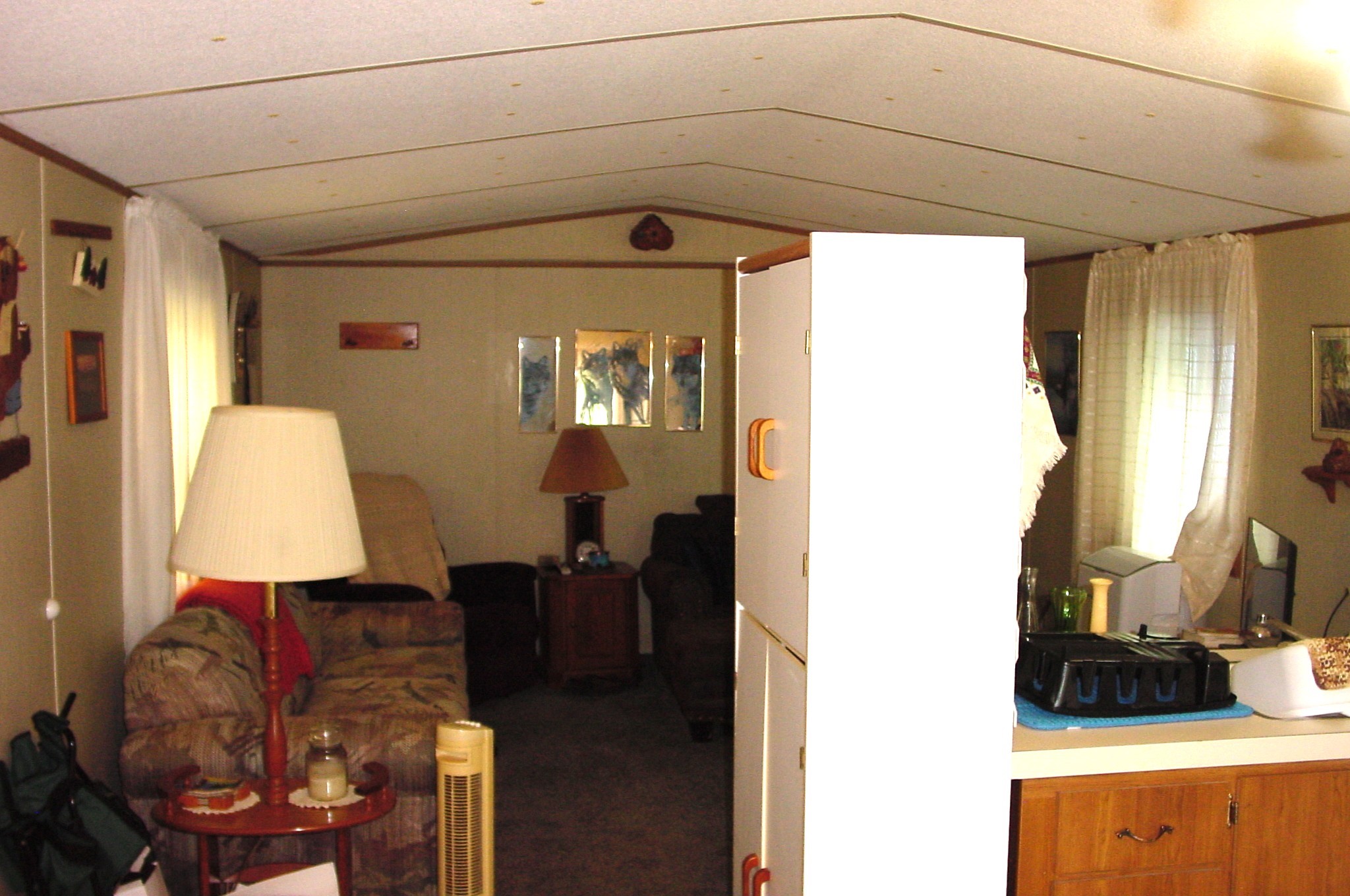 N6659 Kaiser Road Hawkins, WI 54530 - Photo 20 of 39