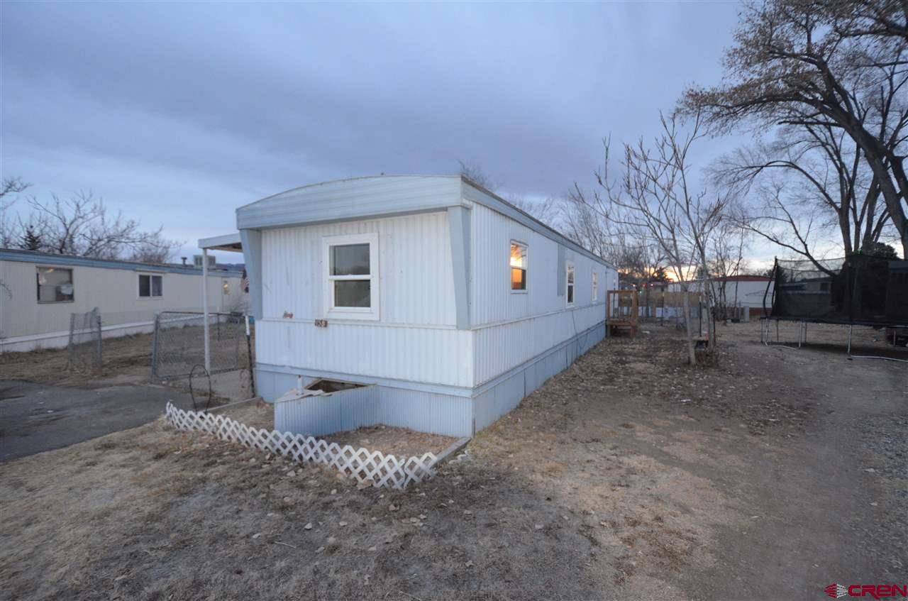 585 25 1/2 Road Grand Junction, CO 81501 - Photo 2 of 19