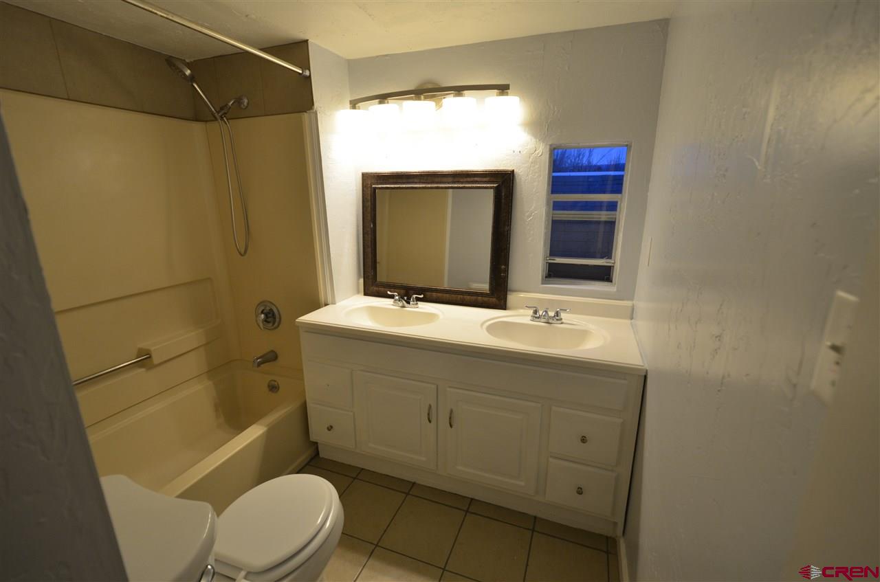 585 25 1/2 Road Grand Junction, CO 81501 - Photo 11 of 19