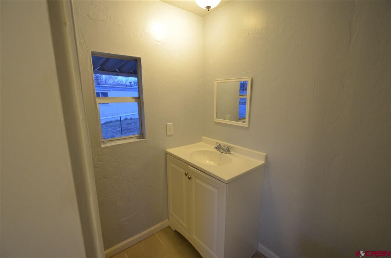 585 25 1/2 Road Grand Junction, CO 81501 - Photo 12 of 19