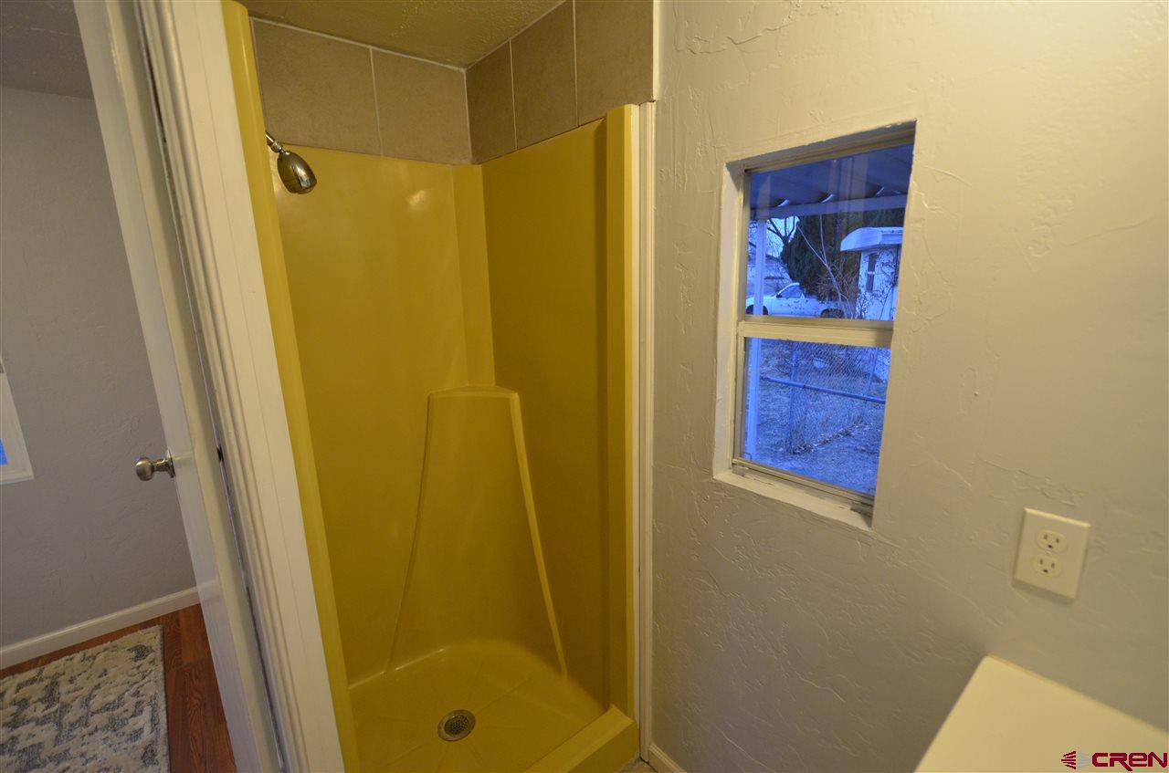 585 25 1/2 Road Grand Junction, CO 81501 - Photo 13 of 19