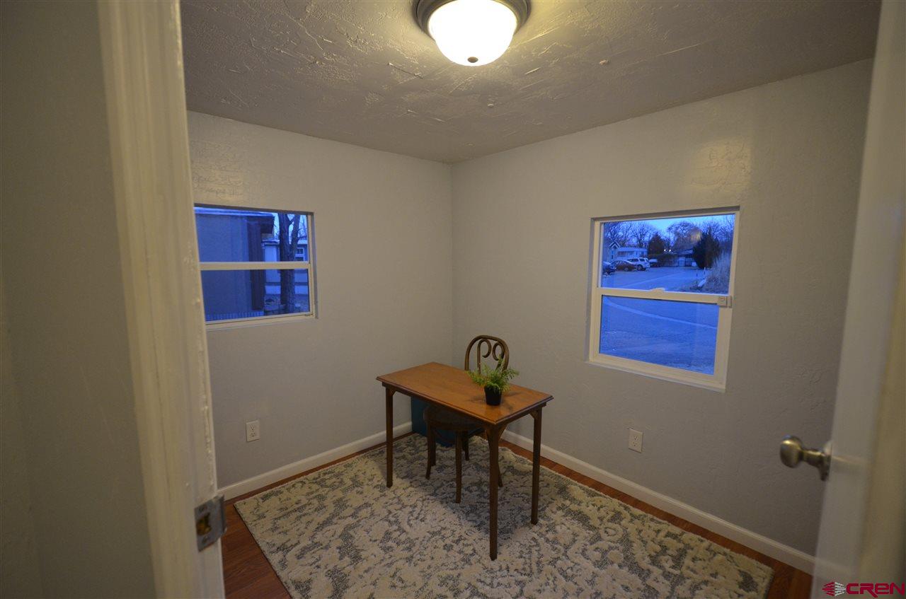 585 25 1/2 Road Grand Junction, CO 81501 - Photo 14 of 19