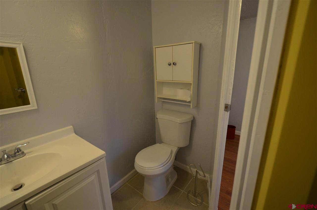 585 25 1/2 Road Grand Junction, CO 81501 - Photo 15 of 19