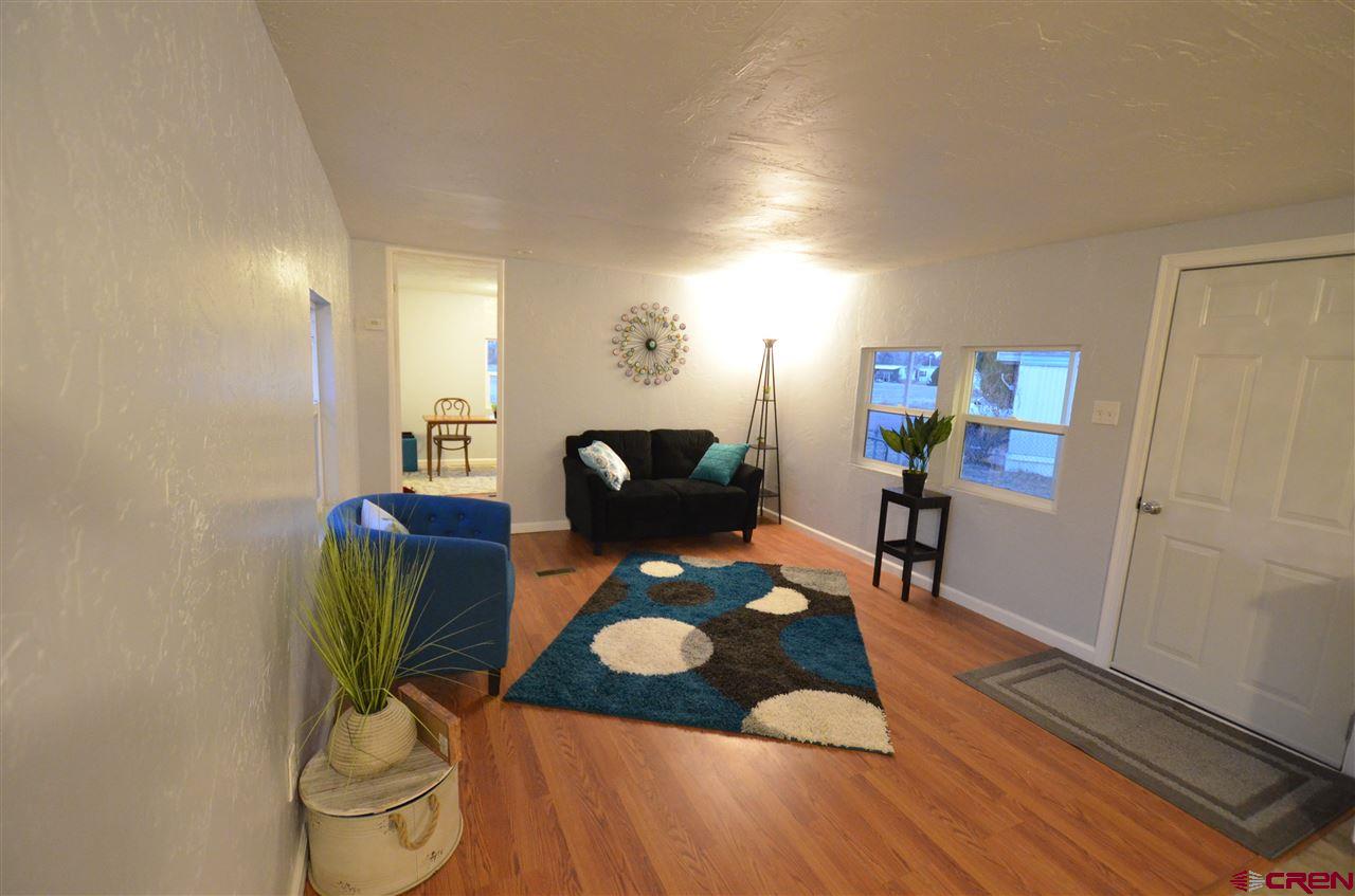 585 25 1/2 Road Grand Junction, CO 81501 - Photo 17 of 19