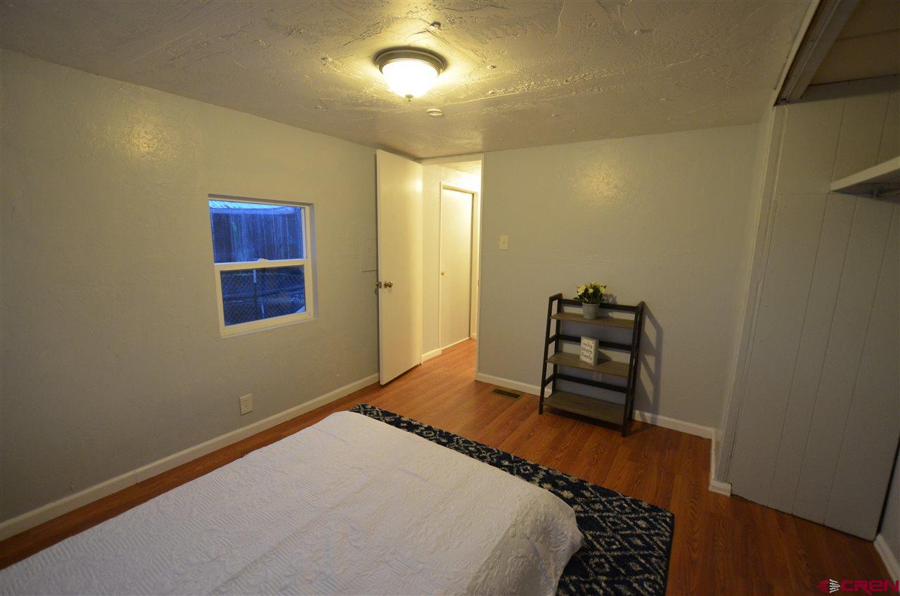 585 25 1/2 Road Grand Junction, CO 81501 - Photo 18 of 19