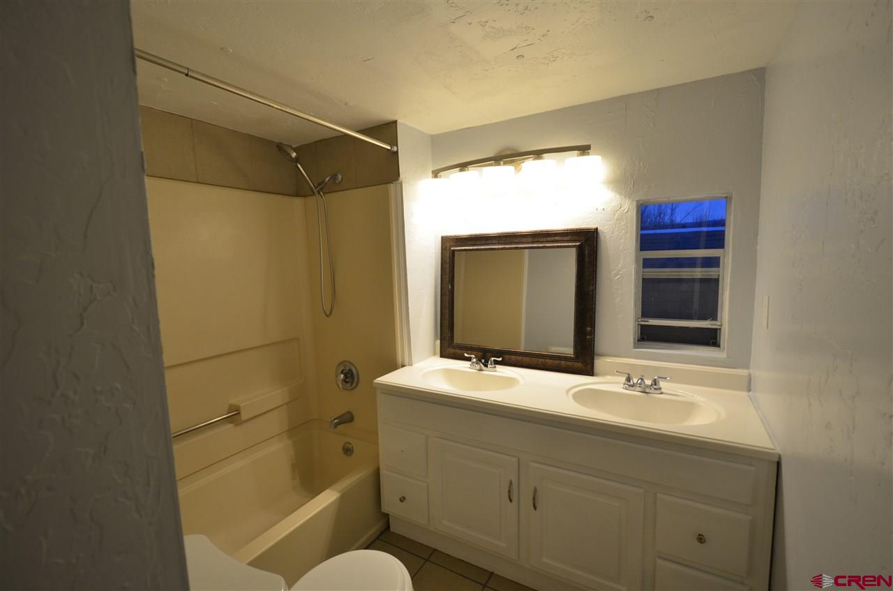 585 25 1/2 Road Grand Junction, CO 81501 - Photo 19 of 19