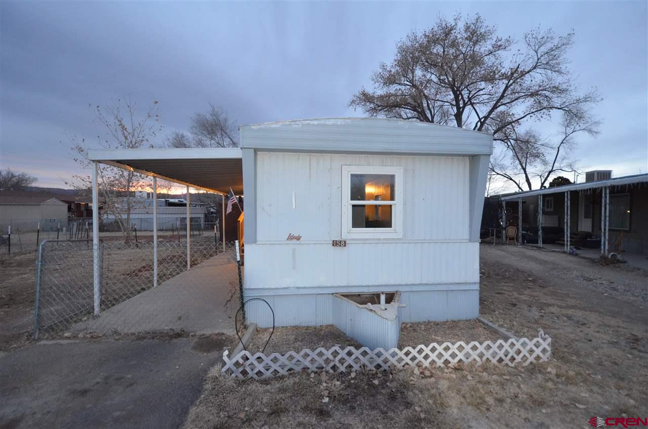 585 25 1/2 Road Grand Junction, CO 81501 - Photo 3 of 19