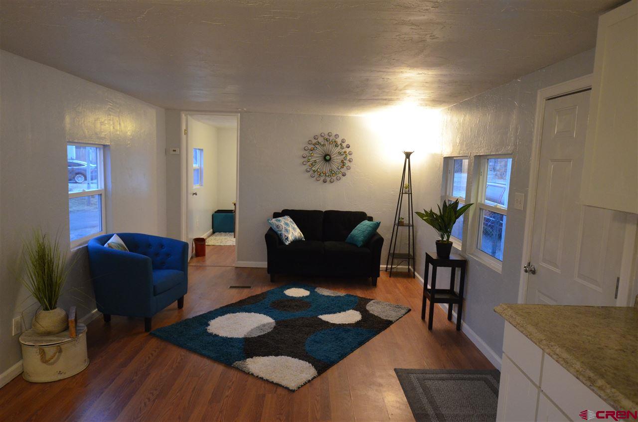 585 25 1/2 Road Grand Junction, CO 81501 - Photo 4 of 19