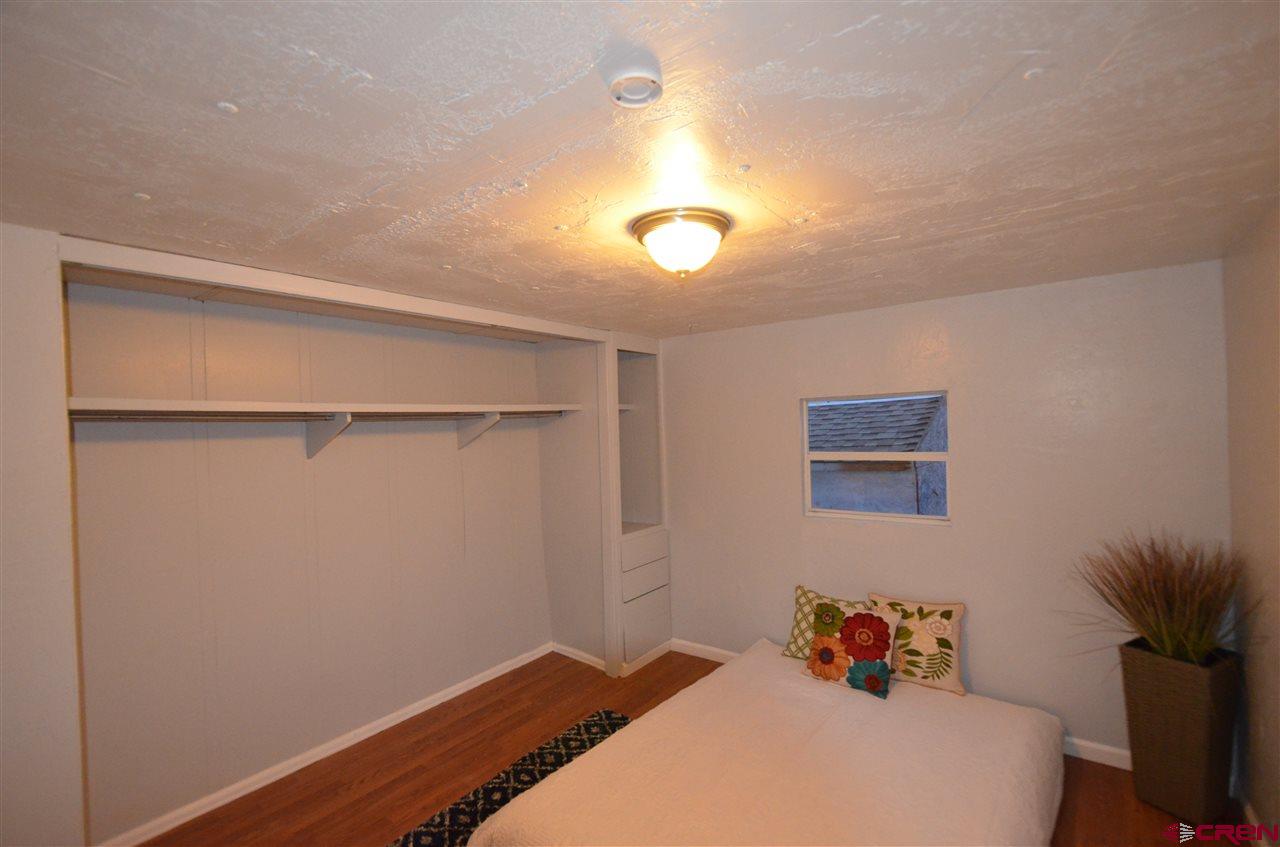 585 25 1/2 Road Grand Junction, CO 81501 - Photo 5 of 19