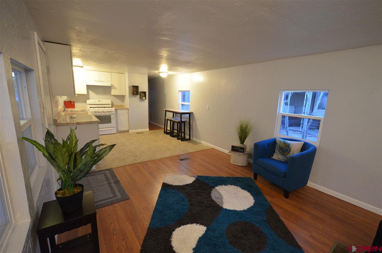 585 25 1/2 Road Grand Junction, CO 81501 - Photo 6 of 19