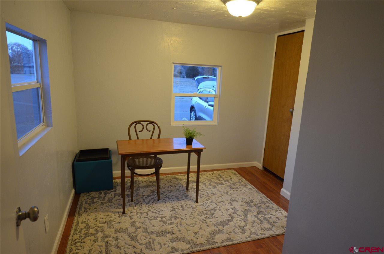 585 25 1/2 Road Grand Junction, CO 81501 - Photo 7 of 19