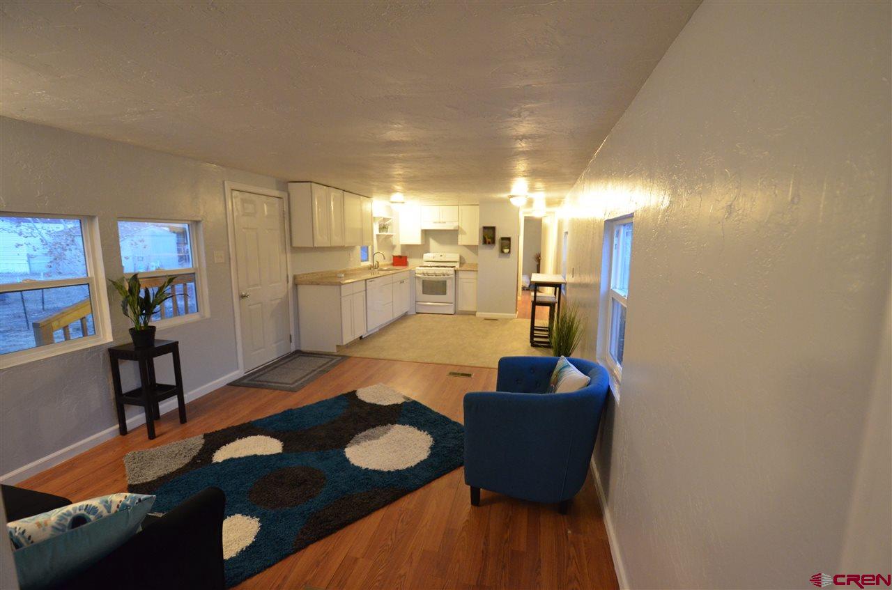 585 25 1/2 Road Grand Junction, CO 81501 - Photo 8 of 19