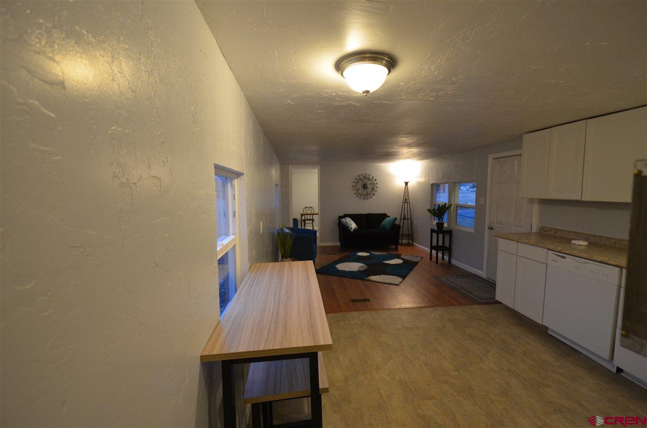 585 25 1/2 Road Grand Junction, CO 81501 - Photo 9 of 19