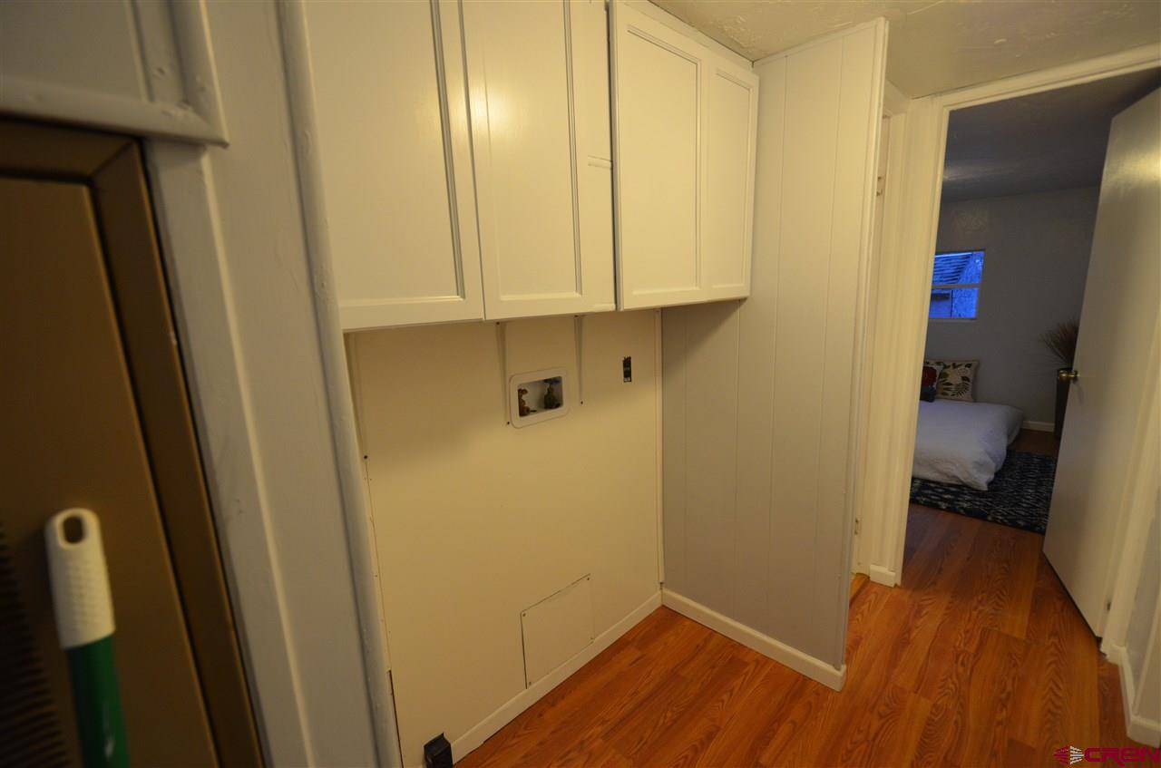 585 25 1/2 Road Grand Junction, CO 81501 - Photo 10 of 19