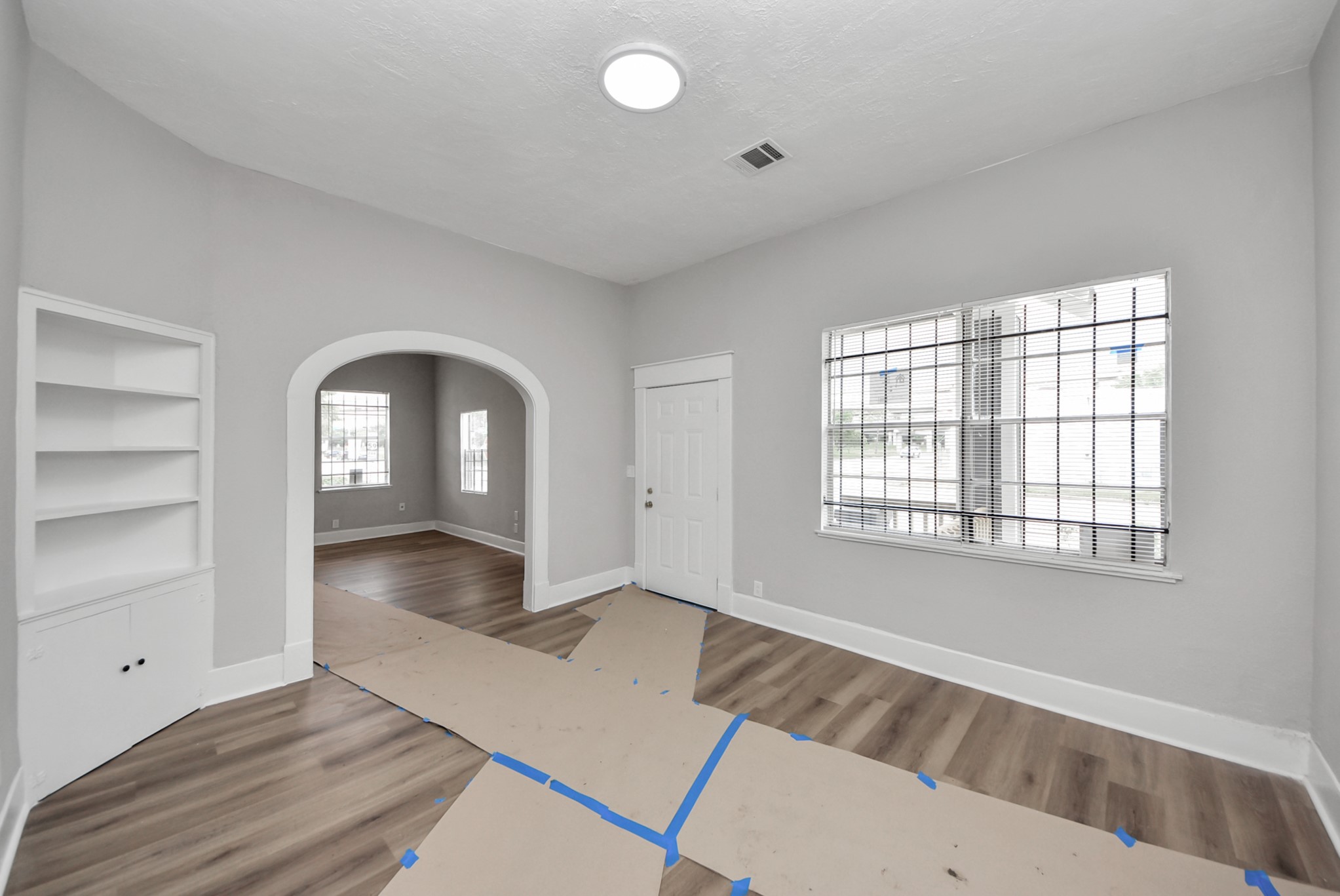 2102 Gray Street, Unit 1 Houston, TX 77003 - Photo 2 of 37