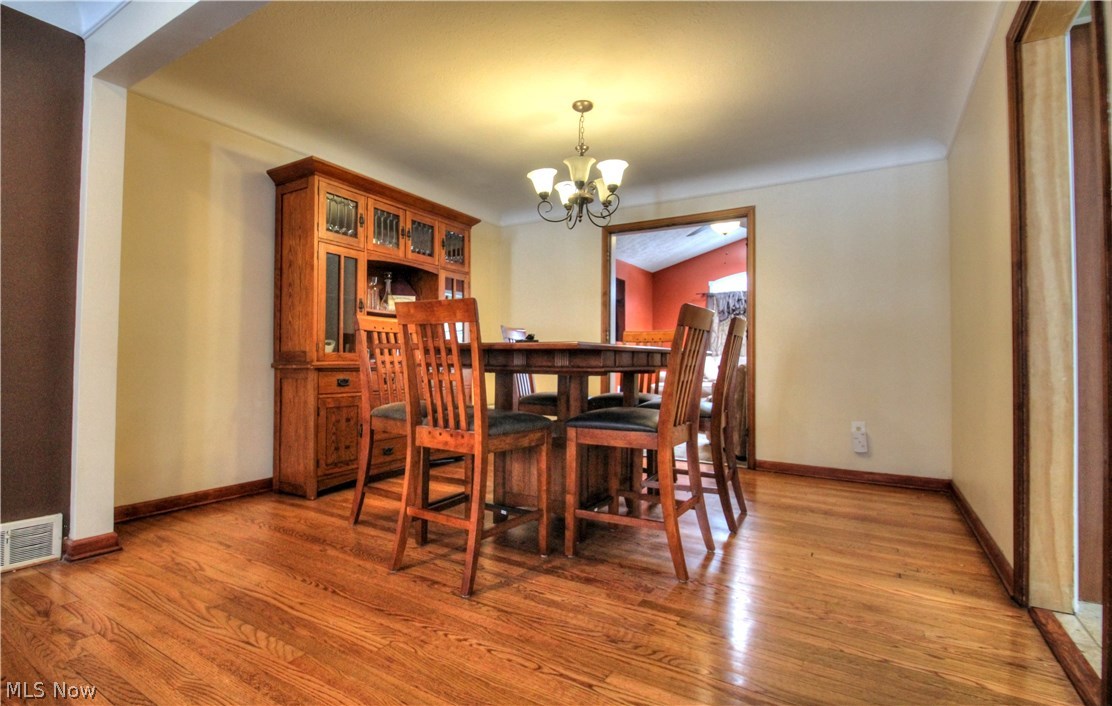 1155 Brainard Road Lyndhurst, OH 44124 - Photo 7 of 31