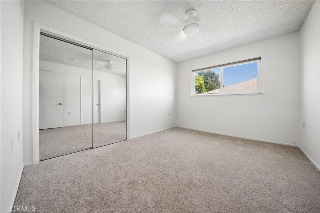 19311 Oak Crossing Road Newhall, CA 91321 - Photo 24 of 49
