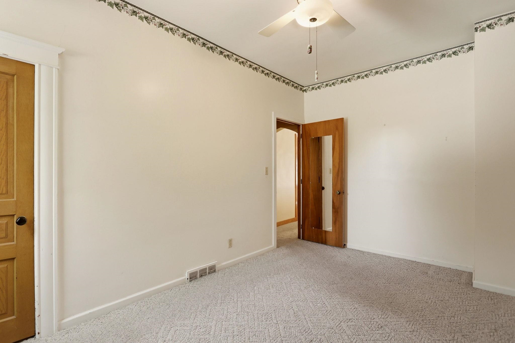 9254 Frankenmuth Road Vassar, MI 48768 - Photo 27 of 78