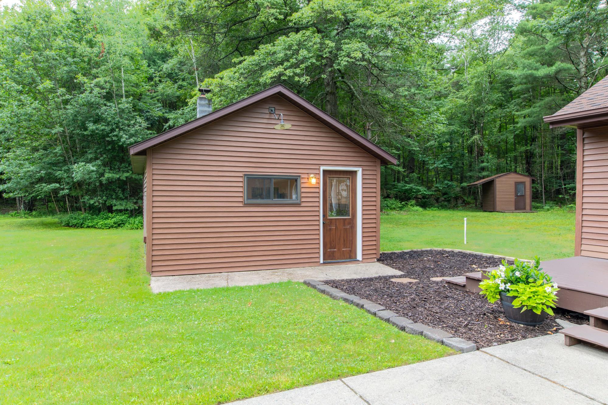 5913 Forest Lane Rhinelander, WI 54501 - Photo 27 of 52 Gallery Image 27