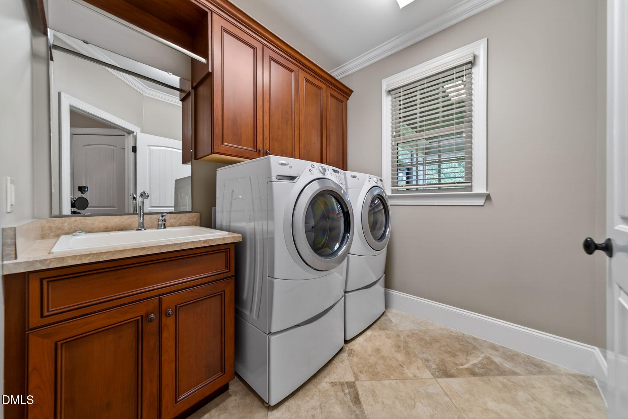 625 Grand Prince Lane Raleigh, NC 27603 - Photo 48 of 62 36-web-or-mls-625 Grand Prince Lane - 36
