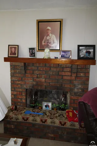 $369,950 | 21409 Mc Louth Road, McLouth, KS 66054