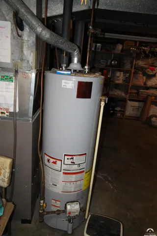 $369,950 | 21409 Mc Louth Road, McLouth, KS 66054