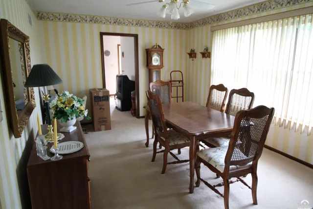 $369,950 | 21409 Mc Louth Road, McLouth, KS 66054