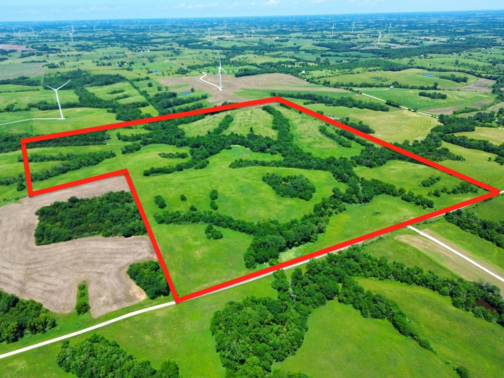 Xx County Line Way Greentop, MO 63546 - Photo 1 of 8 Gallery Image 1