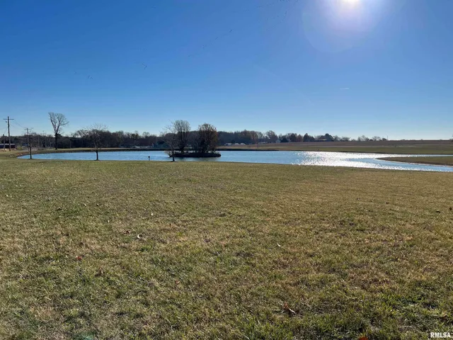 $8,500 | 3700 Raleigh Chapel Highway, Eldorado, IL 62930