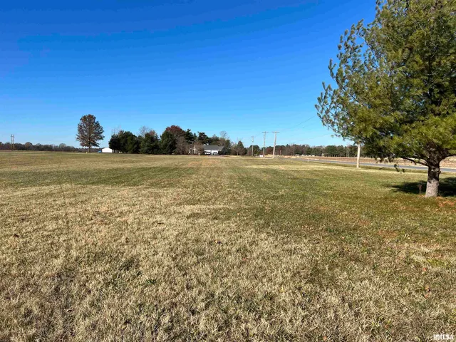 $8,500 | 3700 Raleigh Chapel Highway, Eldorado, IL 62930