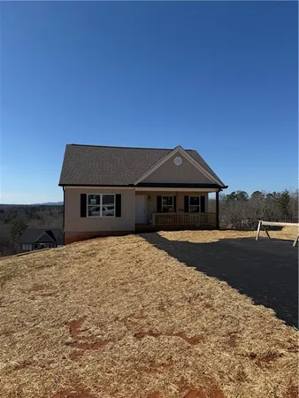 $2,300 | 200 Grand Oak Lane, Dahlonega, GA 30533