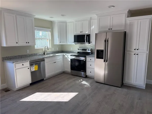 $2,300 | 200 Grand Oak Lane, Dahlonega, GA 30533
