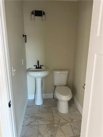 $2,300 | 200 Grand Oak Lane, Dahlonega, GA 30533