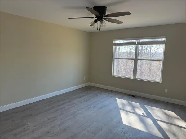 $2,300 | 200 Grand Oak Lane, Dahlonega, GA 30533