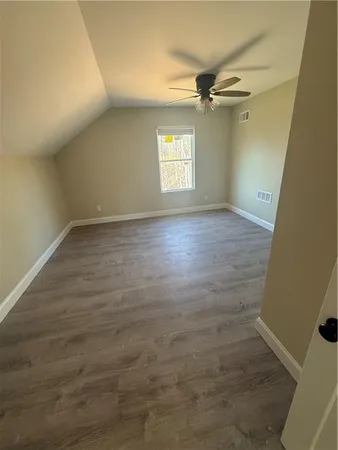 $2,300 | 200 Grand Oak Lane, Dahlonega, GA 30533