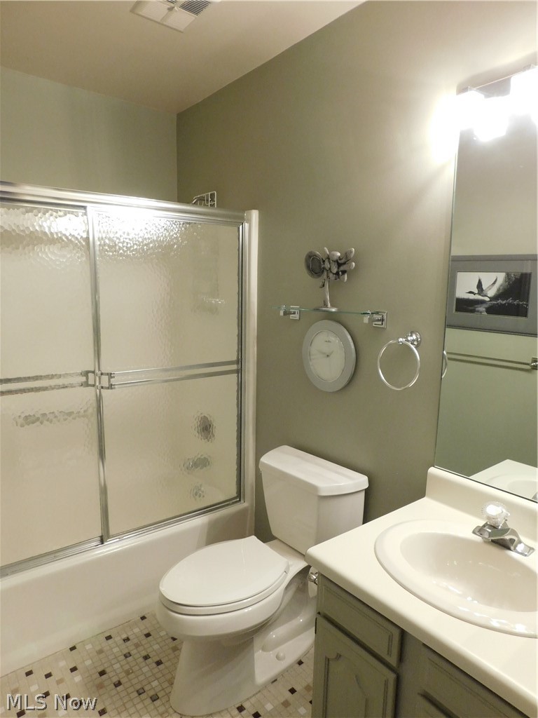 837 Hampton Ridge Drive Akron, OH 44313 - Photo 15 of 34 Gallery Image 15