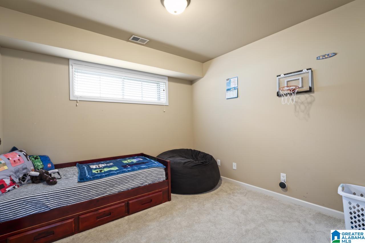 7792 Eagle Drive McCalla, AL 35111 - Photo 25 of 40