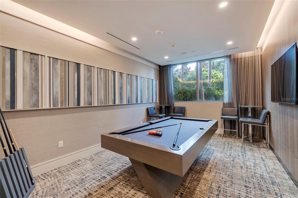 100 1st Avenue North, Unit 3405 St. Petersburg, FL 33701 - Photo 47 of 59