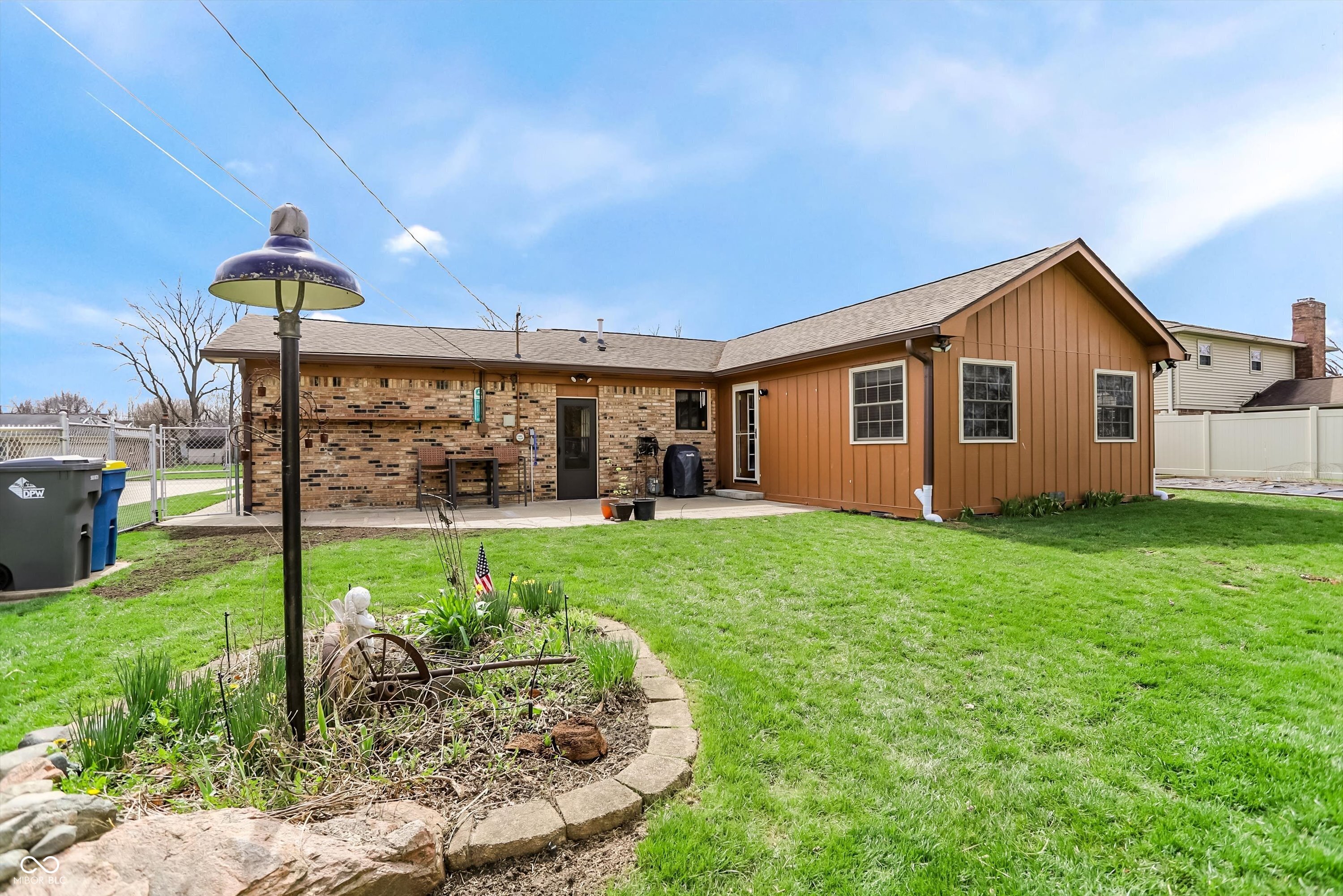 6504 Westdrum Road Indianapolis, IN 46241 - Photo 45 of 55 Gallery Image 45