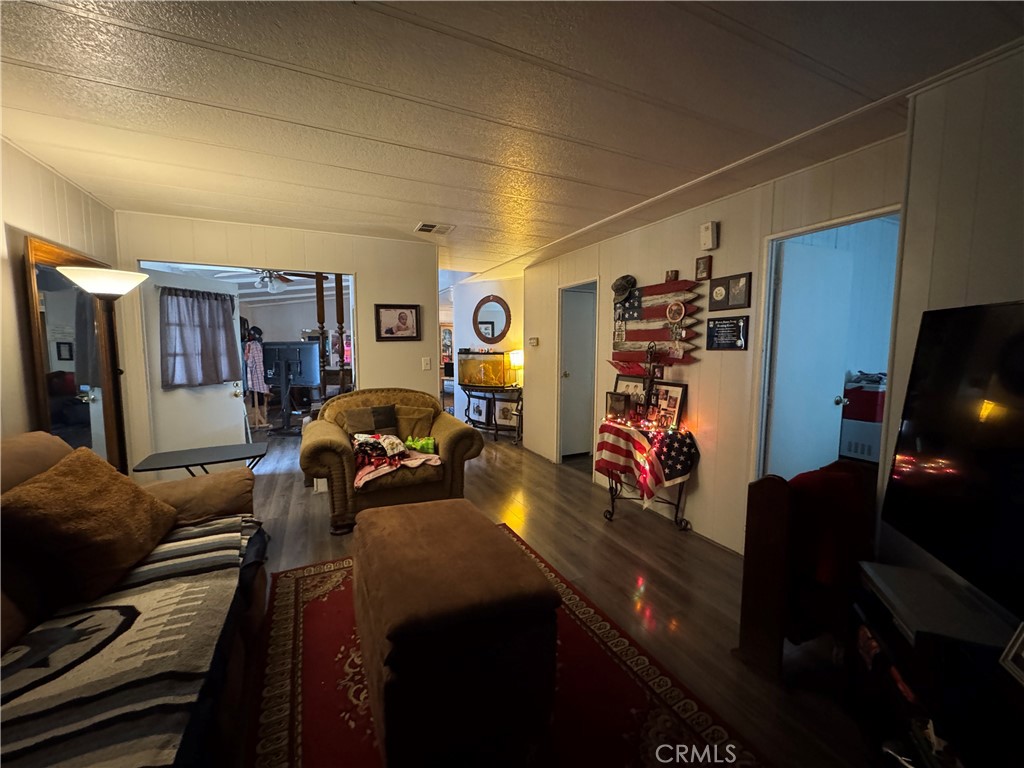 20683-b Waalew Road Apple Valley, CA 92307 - Photo 11 of 19 Gallery Image 11