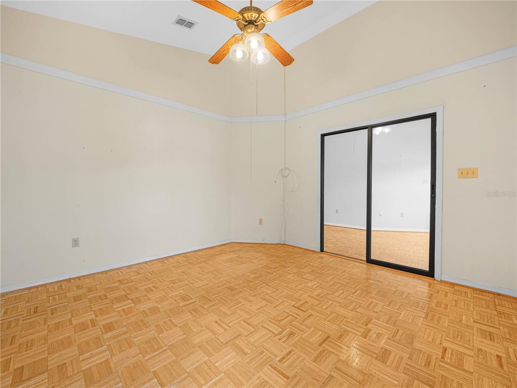 6011 Condor Drive Lakeland, FL 33809 - Photo 13 of 26 a view of an empty room