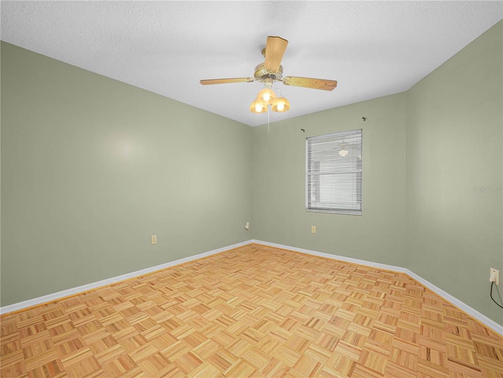 6011 Condor Drive Lakeland, FL 33809 - Photo 16 of 26 a view of an empty room with a window