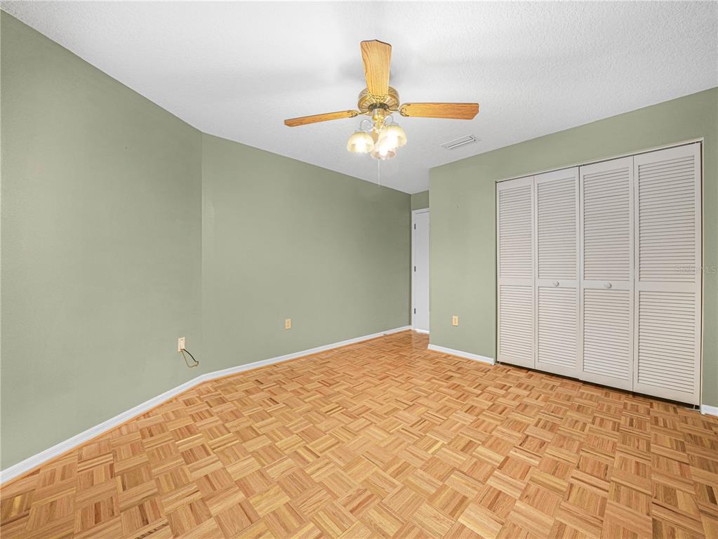 6011 Condor Drive Lakeland, FL 33809 - Photo 17 of 26 a view of an empty room