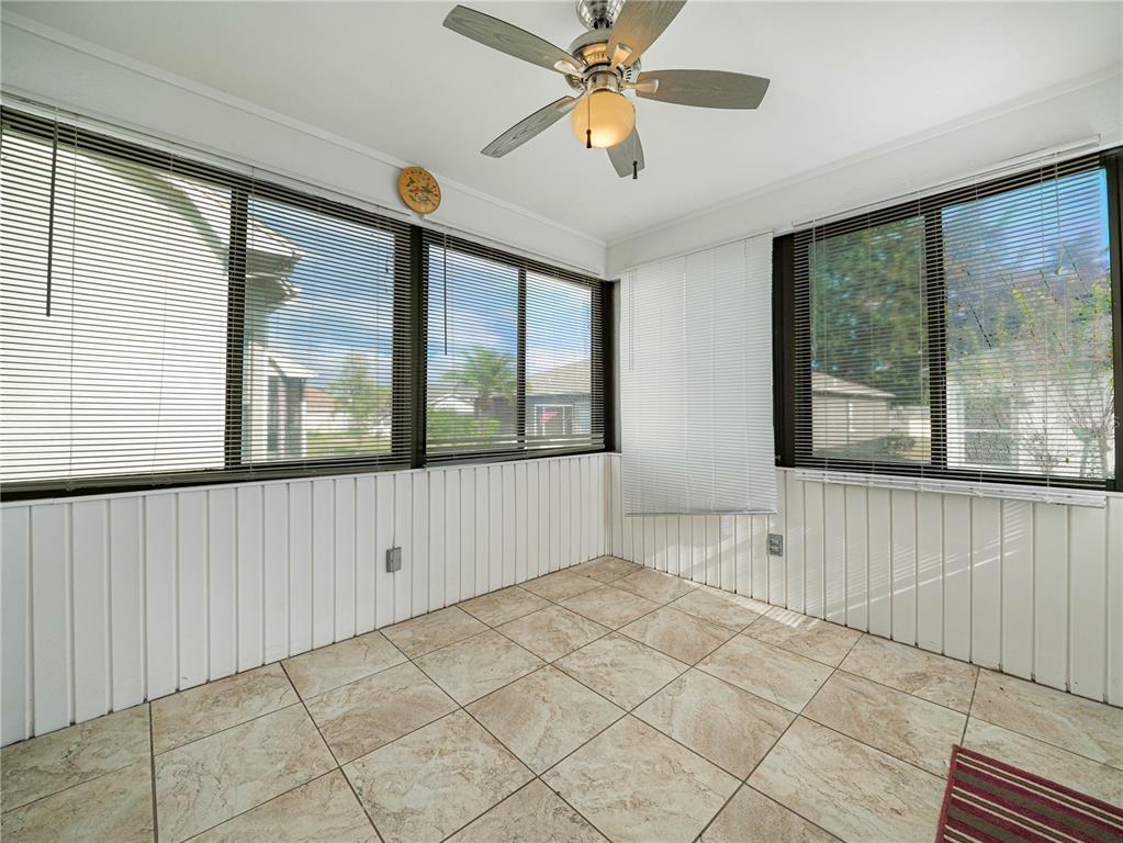 6011 Condor Drive Lakeland, FL 33809 - Photo 19 of 26 a view of an empty room with a window