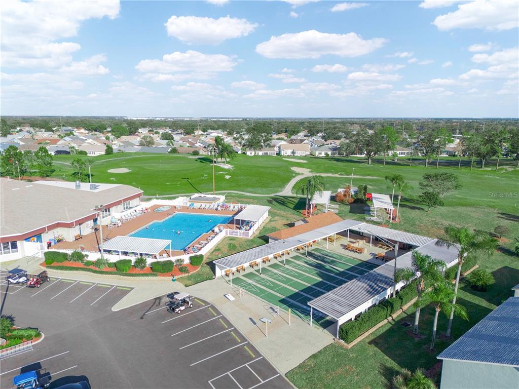 6011 Condor Drive Lakeland, FL 33809 - Photo 23 of 26