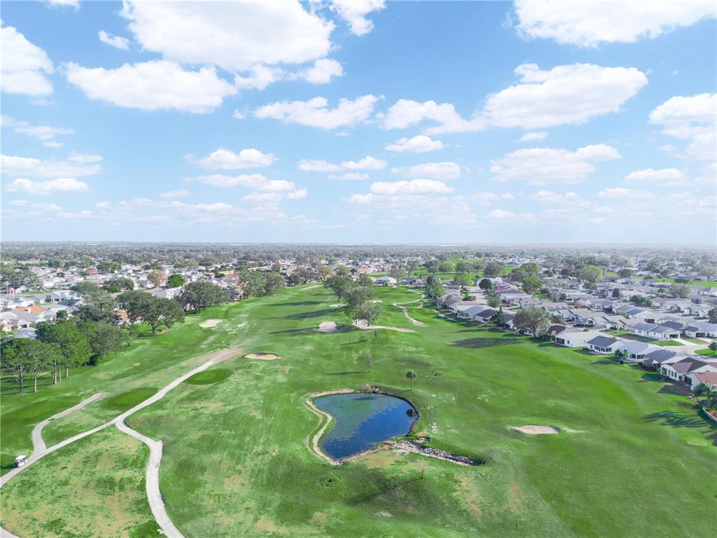 6011 Condor Drive Lakeland, FL 33809 - Photo 24 of 26 a view of a city