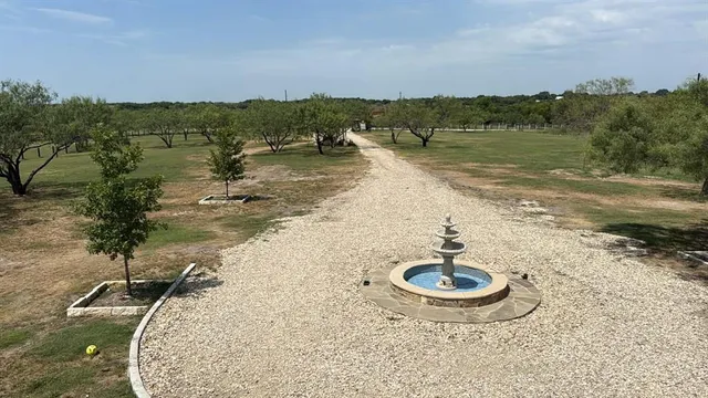 a view of a lake view