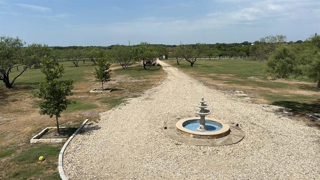 6051 County Road 1030 B Rice, TX 75155 - Photo 2 of 23 a view of a lake view