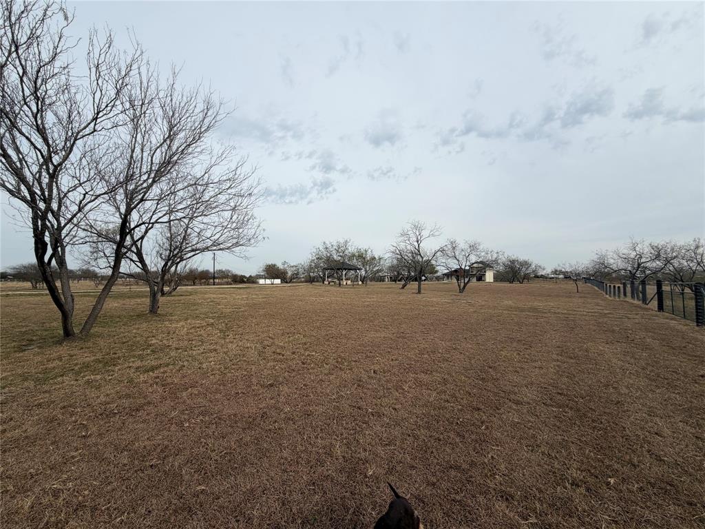 6051 County Road 1030 B Rice, TX 75155 - Photo 22 of 23 a view of lake view